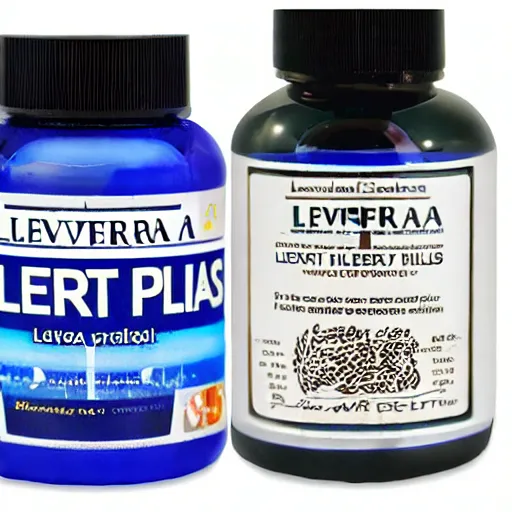 Levitra 5 mg comprimé pelliculé boîte de 4 prix numéro 3